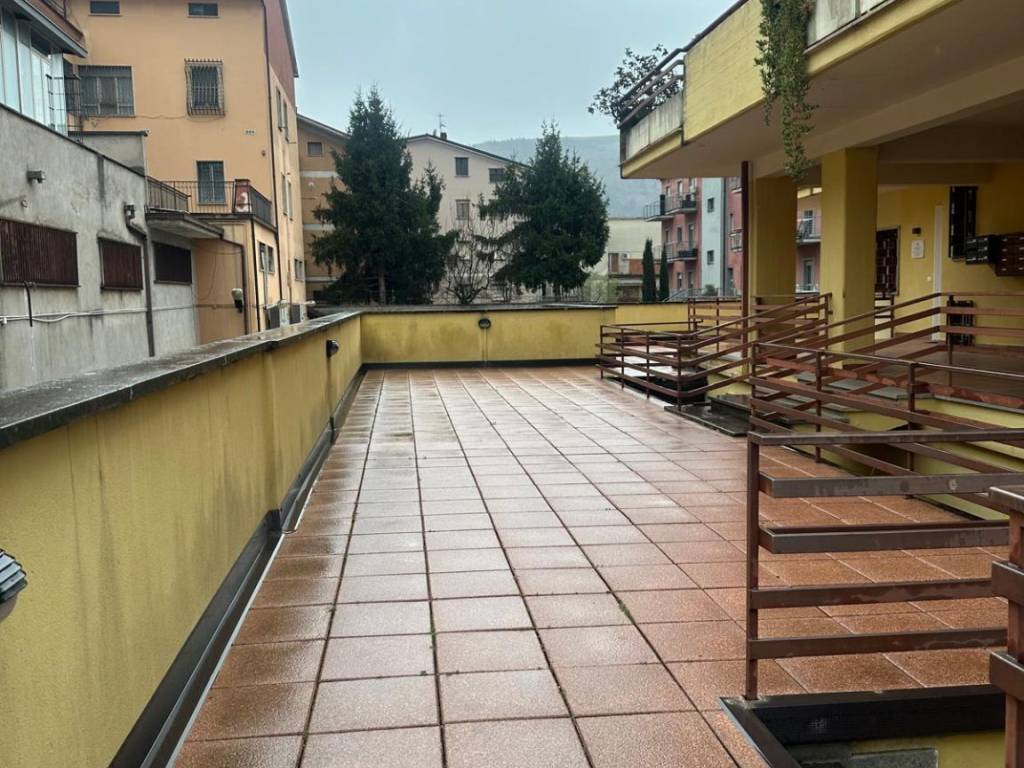 Immobile a Avezzano in Via Monte Velino - Foto 2