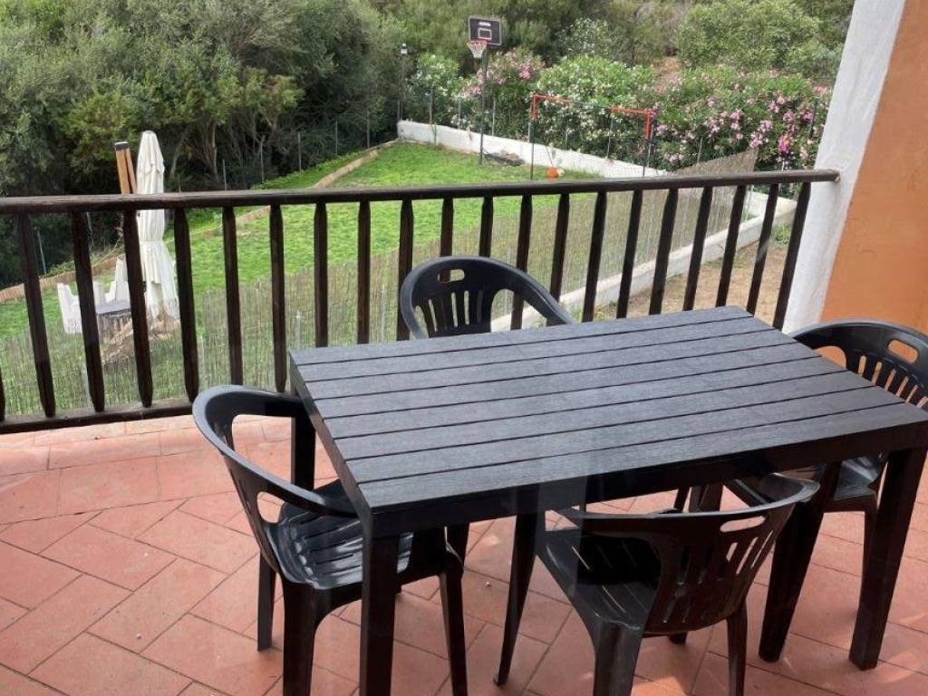 Appartamento a Stintino in Via Limbara - Foto 2