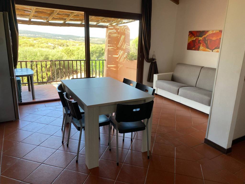 Appartamento a Stintino in Via Limbara - Foto 3