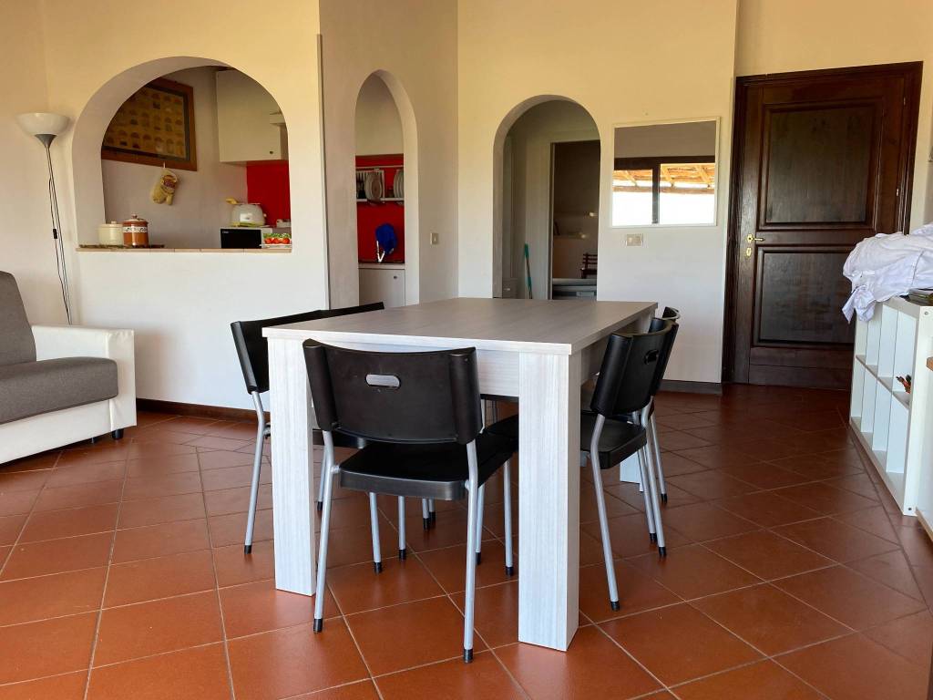 Appartamento a Stintino in Via Limbara - Foto 4