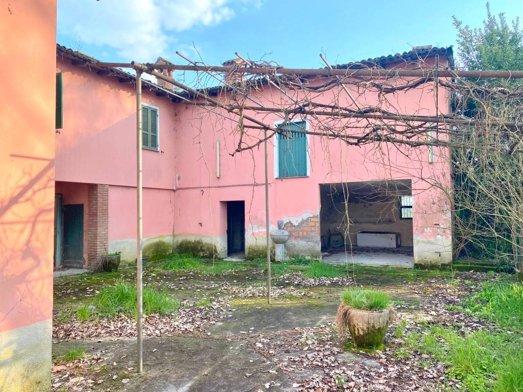 Villa a Castel san giovanni in Via Parpanese - Foto 3