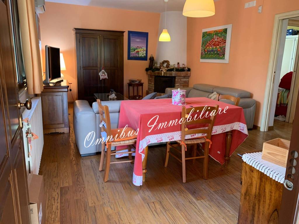 Villa a Foggia in Via del Salice - Foto 5