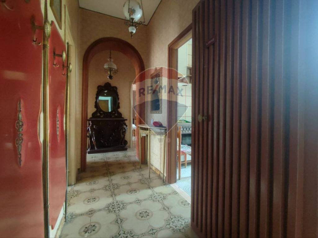 Appartamento a Foggia in Rione Dei Preti, 4 - Foto 3