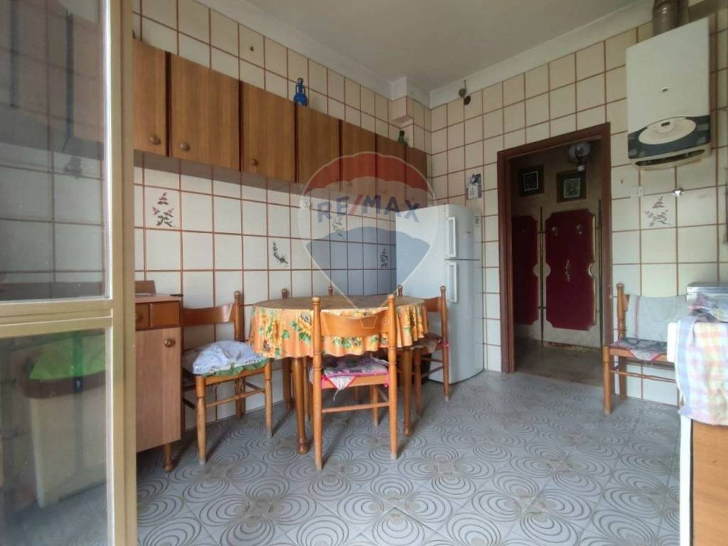 Appartamento a Foggia in Rione Dei Preti, 4 - Foto 4