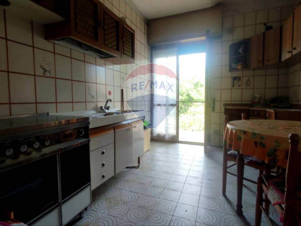 Appartamento a Foggia in Rione Dei Preti, 4 - Foto 5