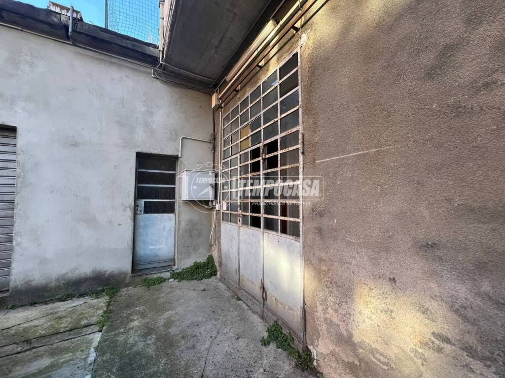 Immobile a Senna comasco in Via Roma 4 - Foto 3