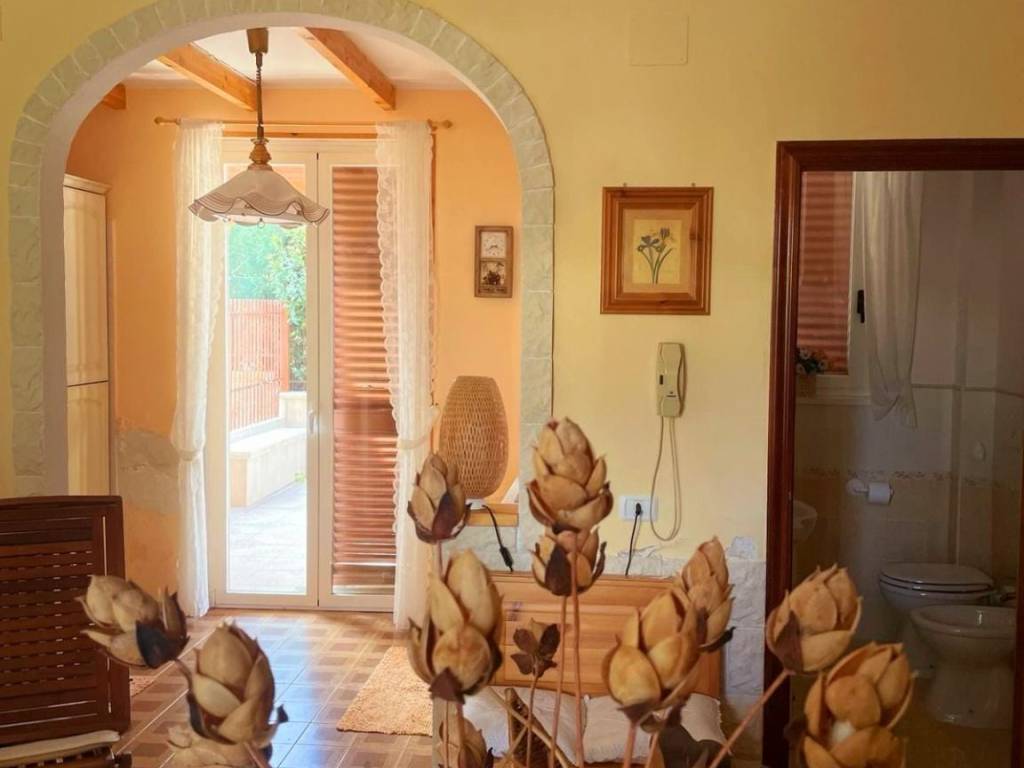 Villa a Toritto in Via dei Salici - Foto 3