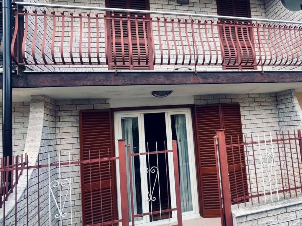 Villa a Toritto in Via dei Salici - Foto 4