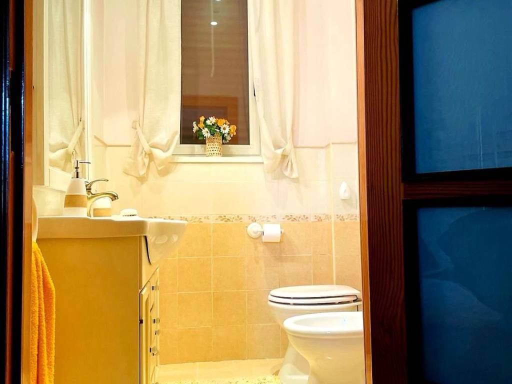 Villa a Toritto in Via dei Salici - Foto 5