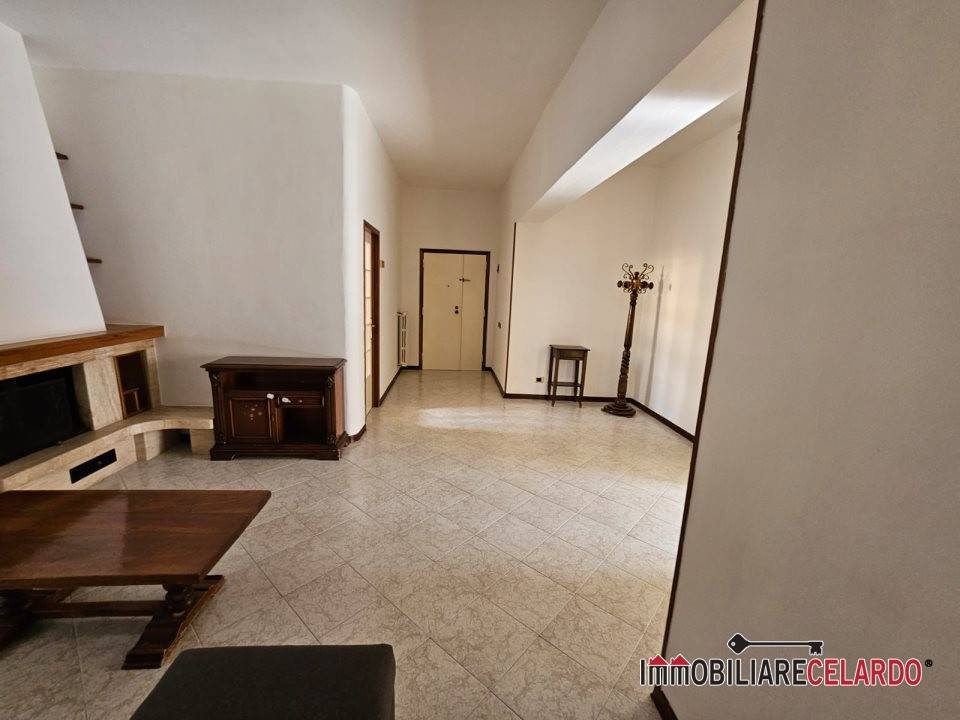 Appartamento a Poggibonsi - Foto 3