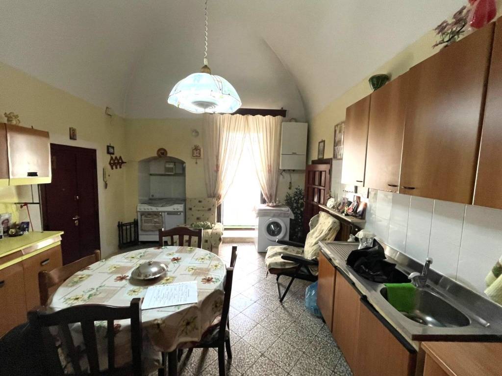 Appartamento a Triggiano in Via degli Orti - Foto 5