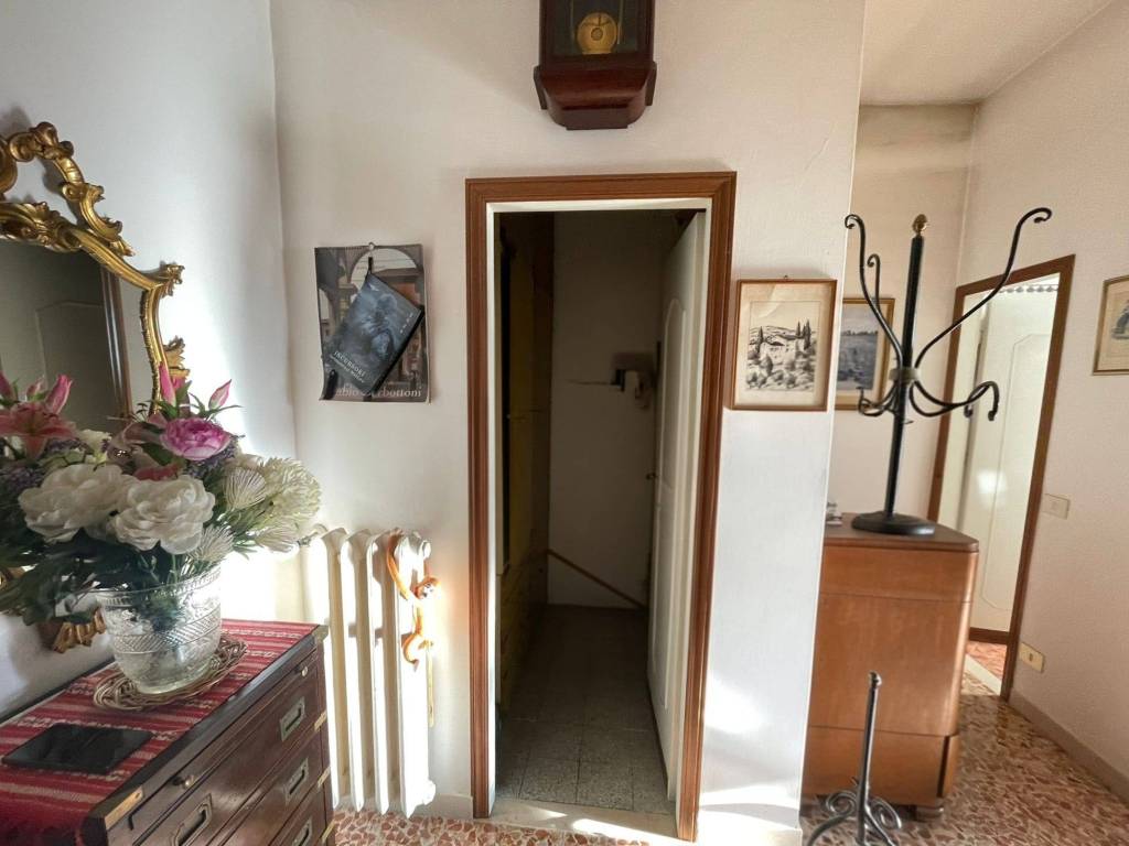 Appartamento a Scandicci in Via Giotto, 17 - Foto 2