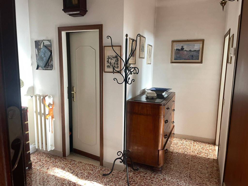 Appartamento a Scandicci in Via Giotto, 17 - Foto 4