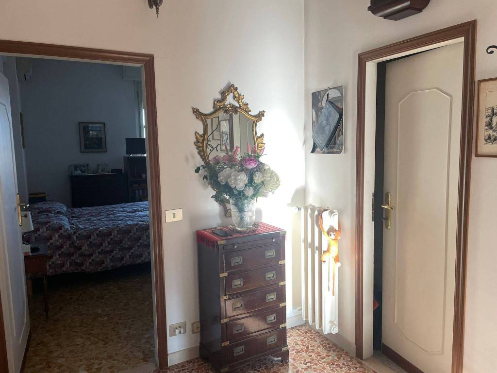 Appartamento a Scandicci in Via Giotto, 17 - Foto 5