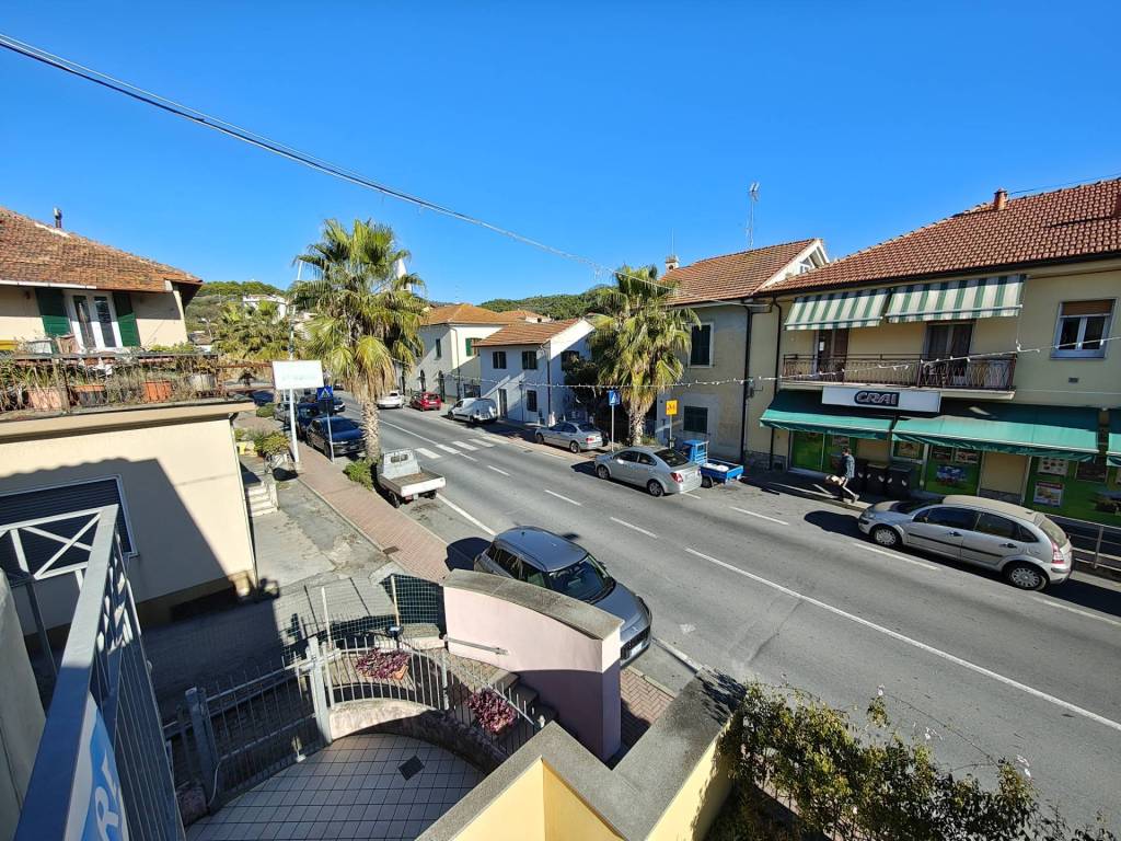 Appartamento a Diano marina in Corso Roma, 38 - Foto 2