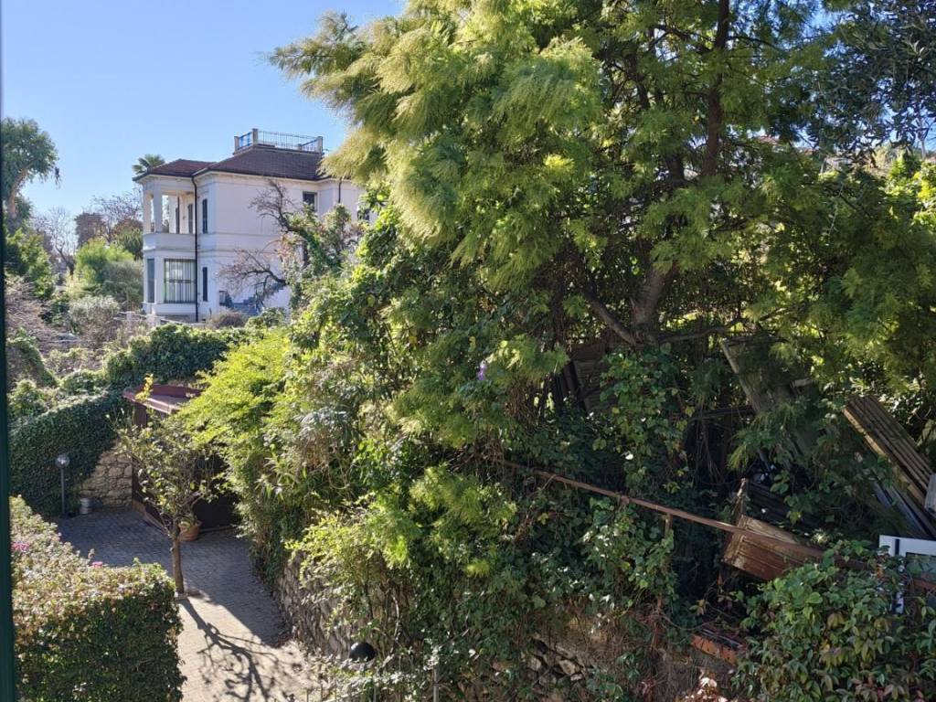 Appartamento a Diano marina in Corso Roma, 38 - Foto 4