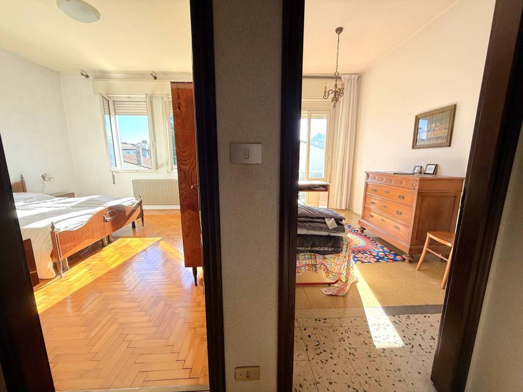 Villa a Treviso in Via Jacopo Bernardi, 10 - Foto 4
