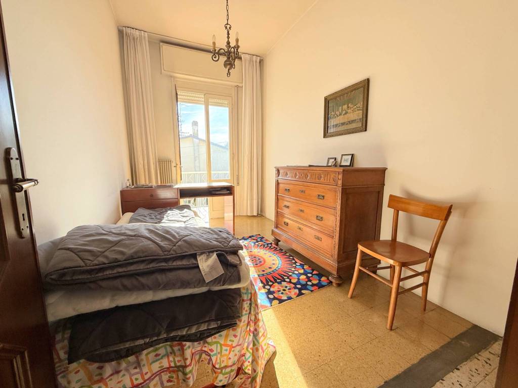Villa a Treviso in Via Jacopo Bernardi, 10 - Foto 5