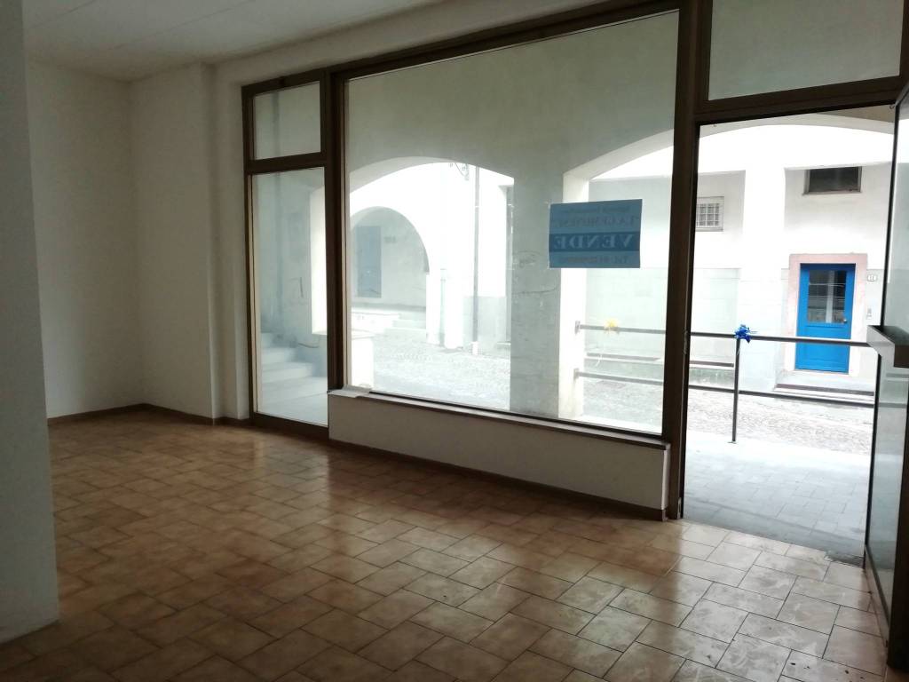 Immobile a Gemona del friuli in Via 20 Settembre, 16 - Foto 2