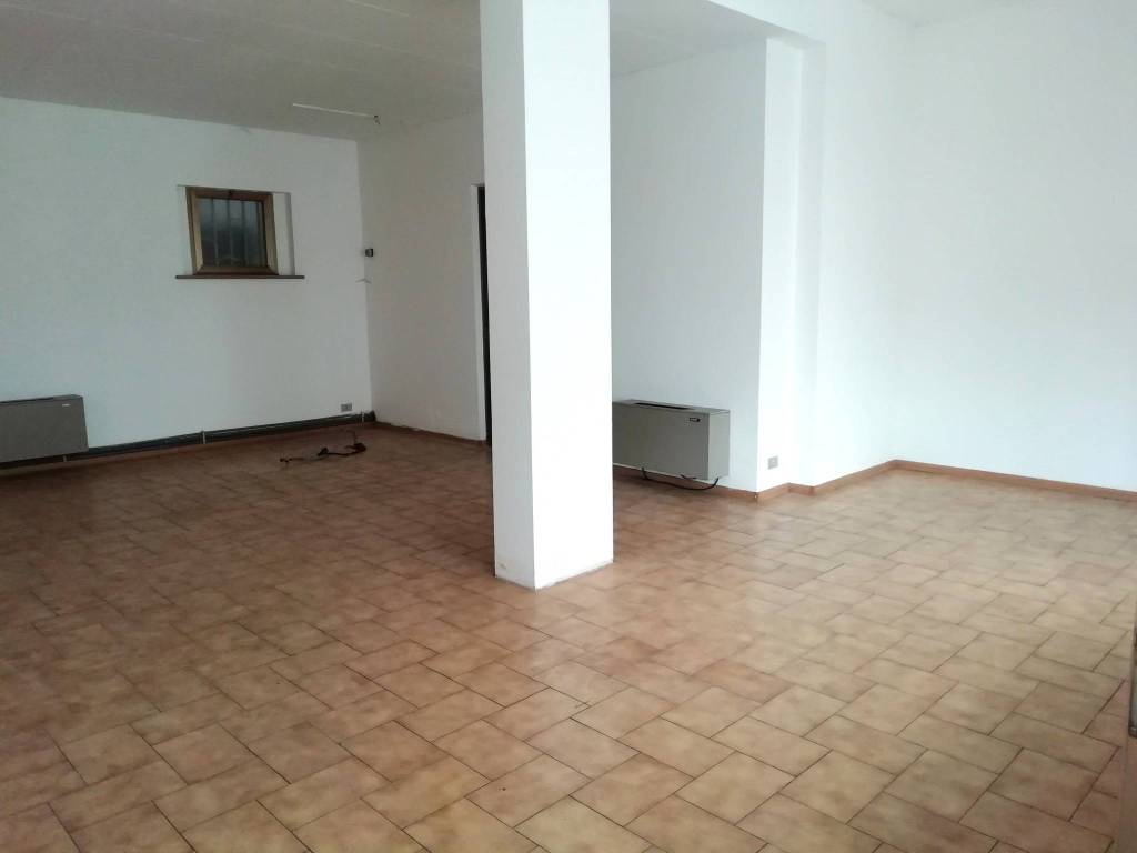 Immobile a Gemona del friuli in Via 20 Settembre, 16 - Foto 4