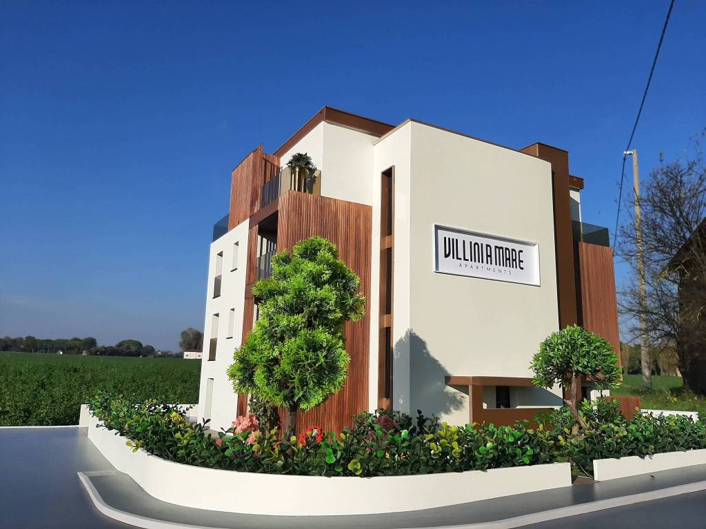 Attico / mansarda a San lazzaro di savena in Via Fornace, 8 - Foto 3