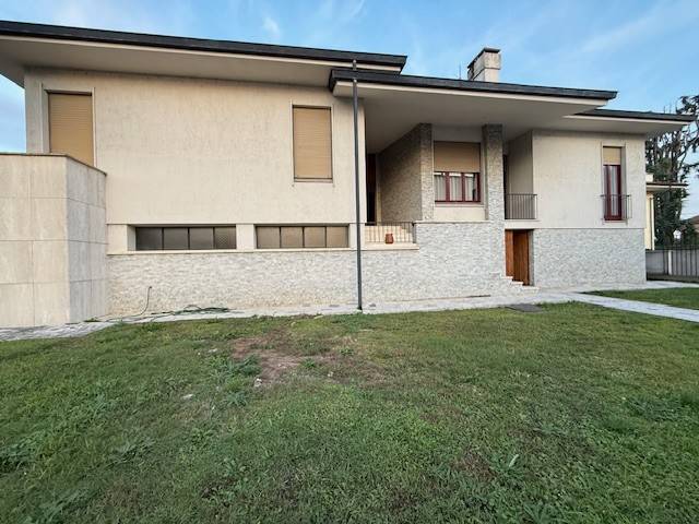 Villa a Vigevano in Via Magnanina - Foto 4