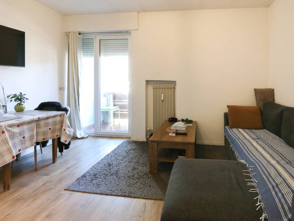 Attico / mansarda a Brunico in Via Sole - Foto 2