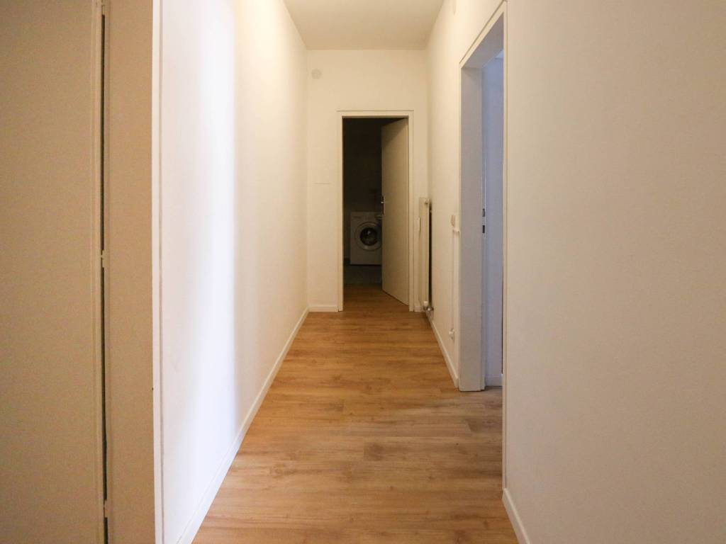 Attico / mansarda a Brunico in Via Sole - Foto 3