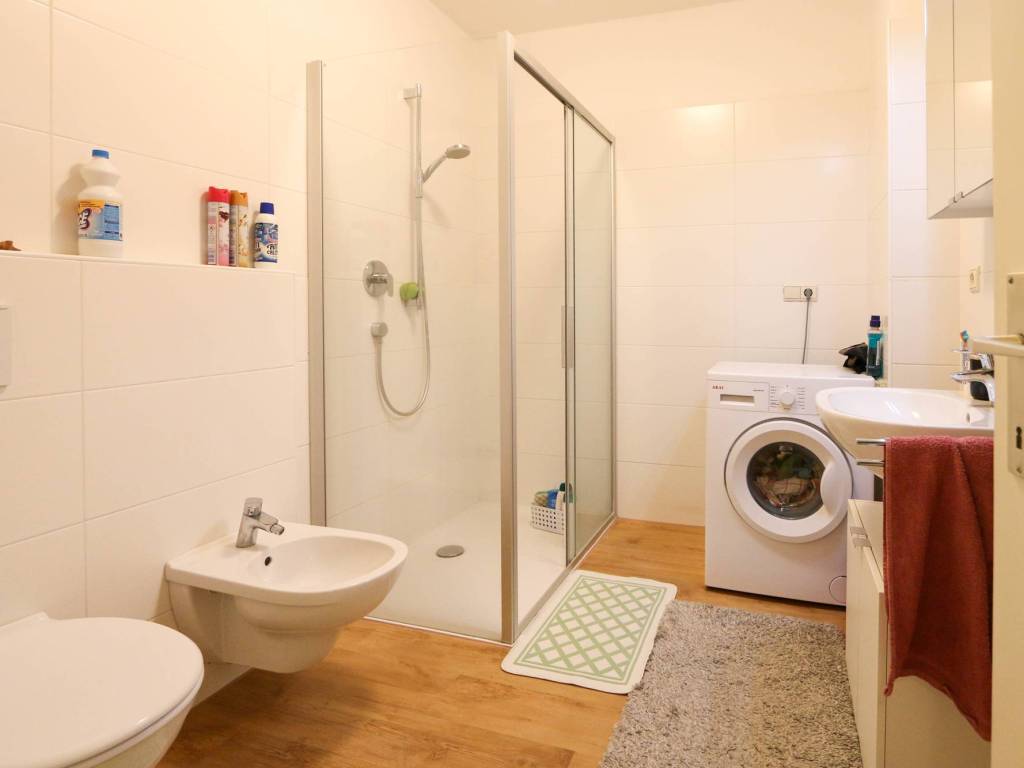 Attico / mansarda a Brunico in Via Sole - Foto 5