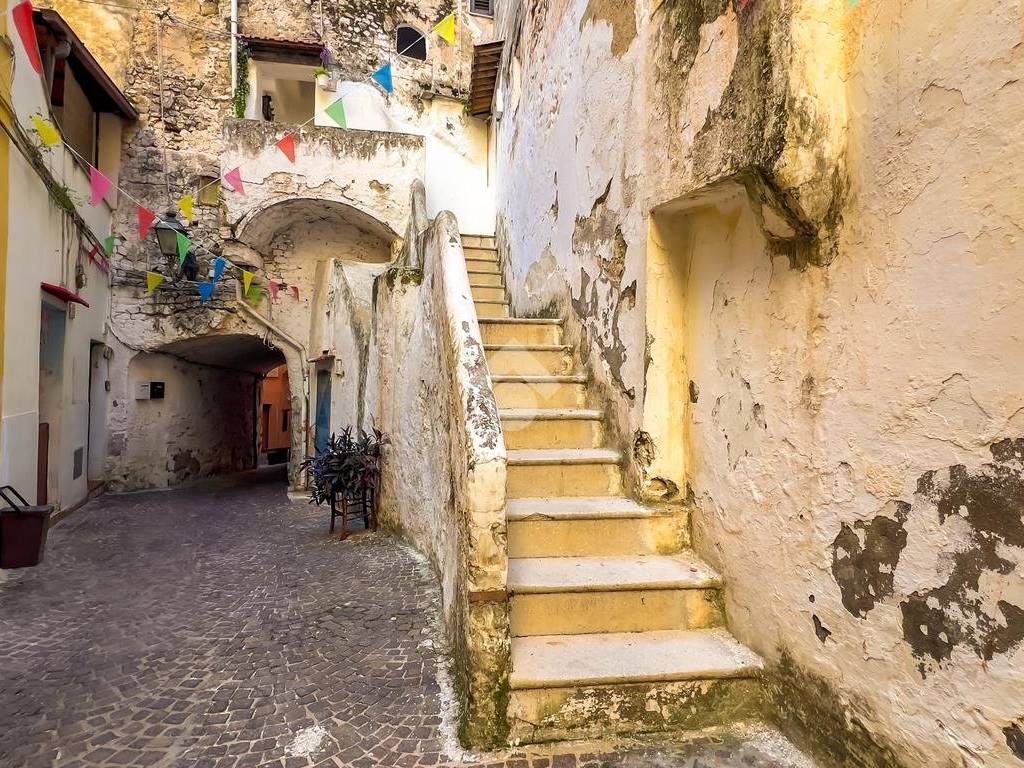 Appartamento a Formia in Via della Torretta, 48 - Foto 4