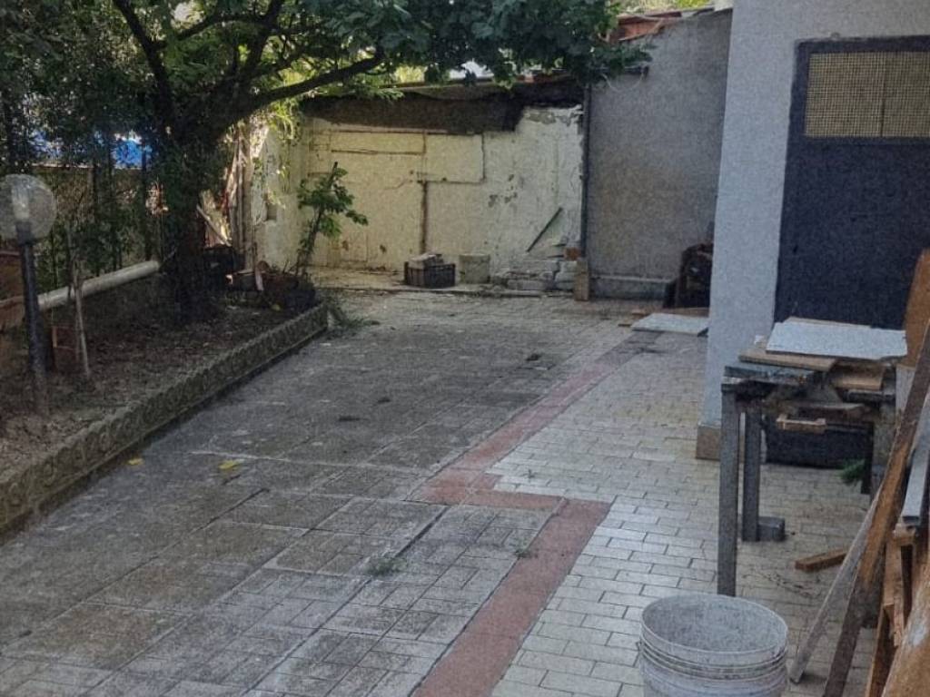 Appartamento a Montesilvano in Via Carmine d'Agnese, 19 - Foto 2