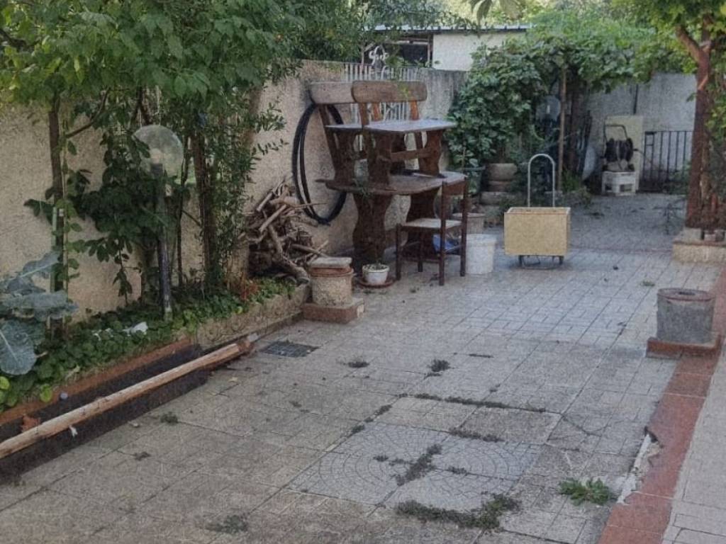 Appartamento a Montesilvano in Via Carmine d'Agnese, 19 - Foto 3