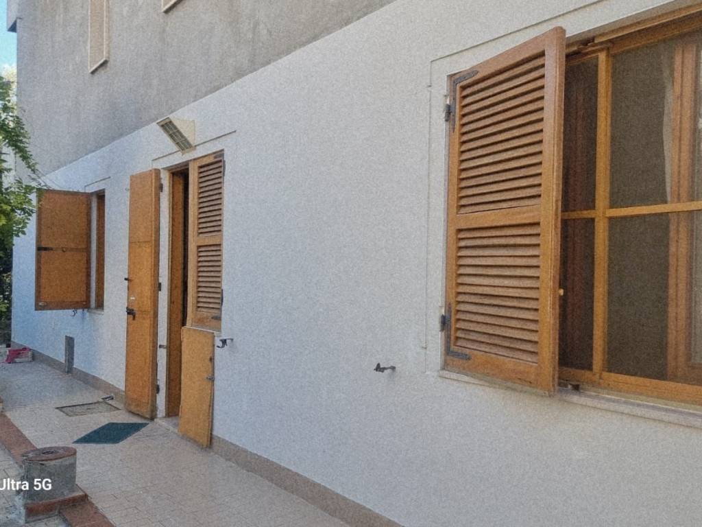 Appartamento a Montesilvano in Via Carmine d'Agnese, 19 - Foto 4