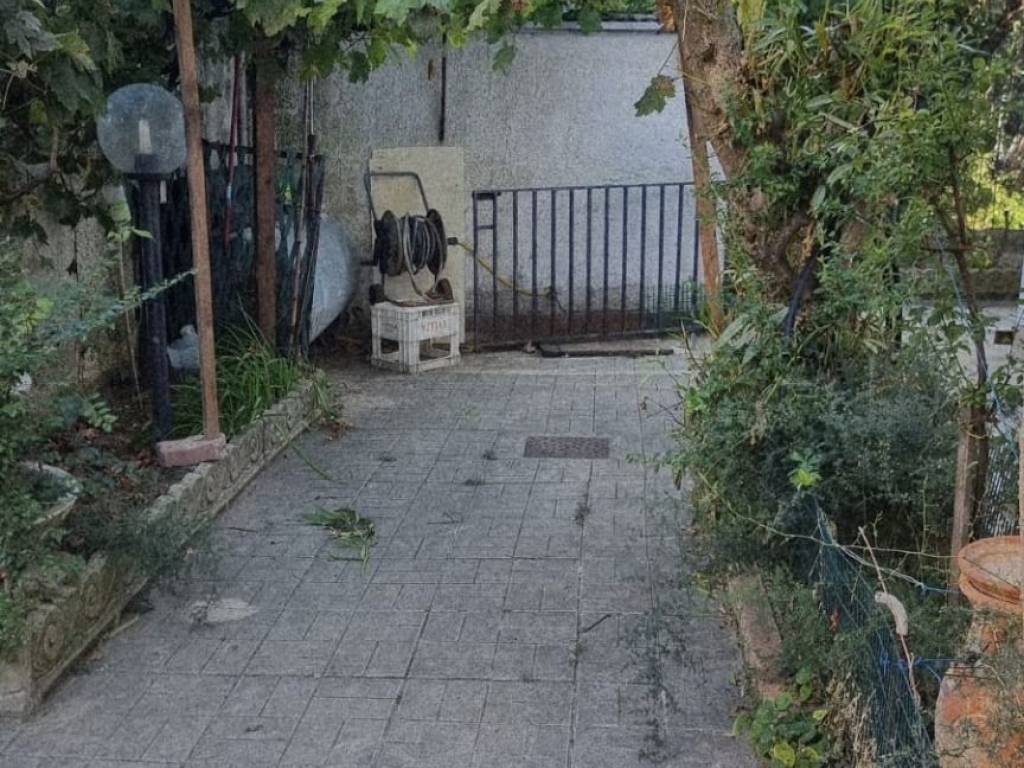 Appartamento a Montesilvano in Via Carmine d'Agnese, 19 - Foto 5