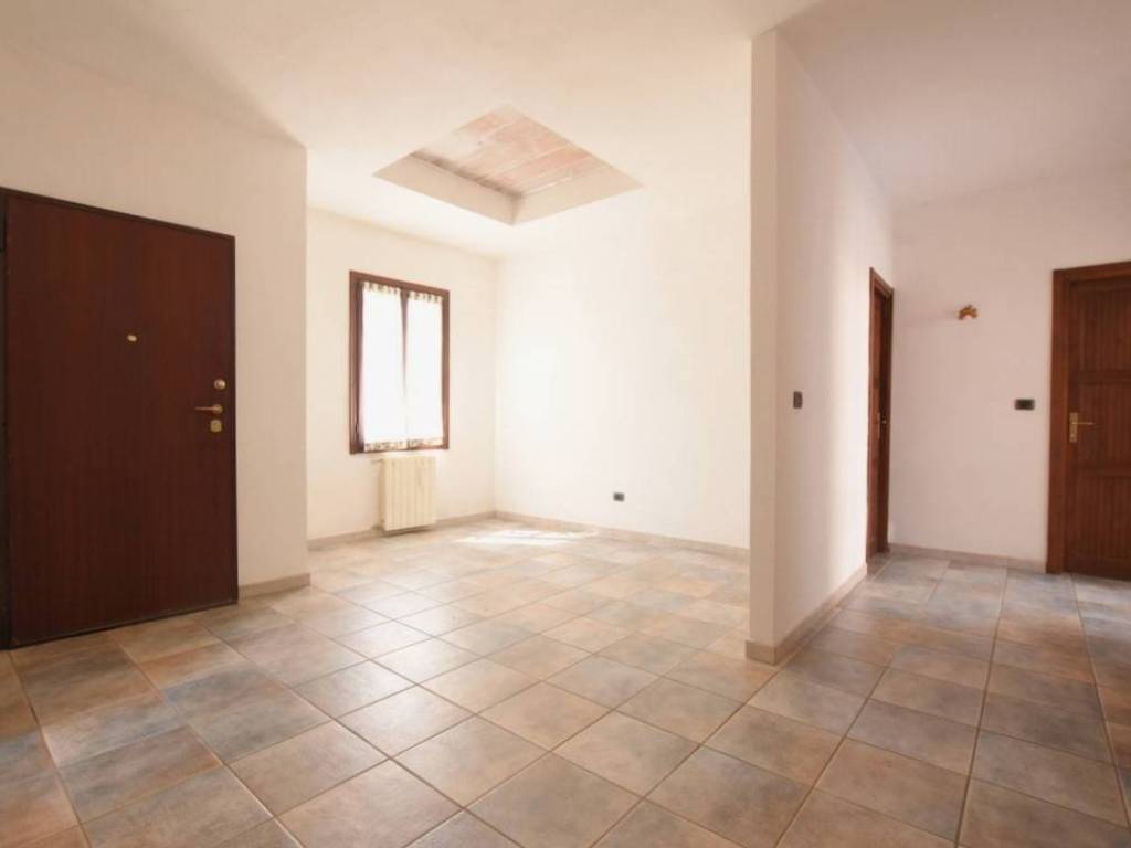 Villa a Sorso in SV Serralonga - Foto 2