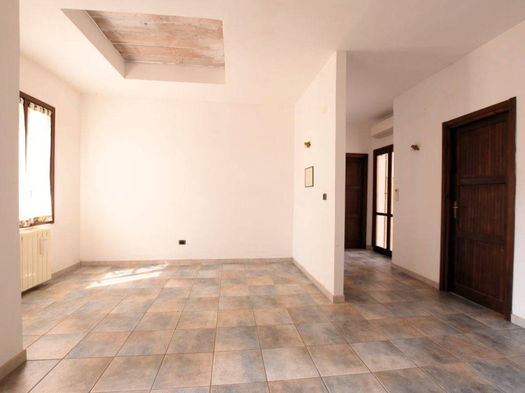 Villa a Sorso in SV Serralonga - Foto 3