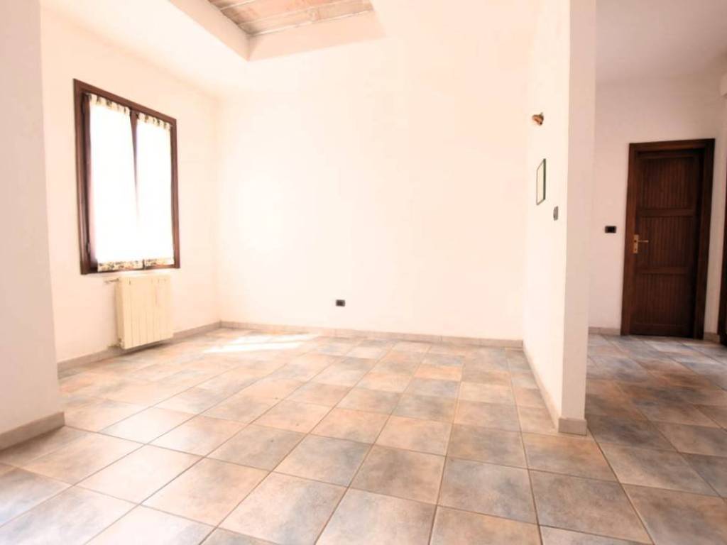 Villa a Sorso in SV Serralonga - Foto 4