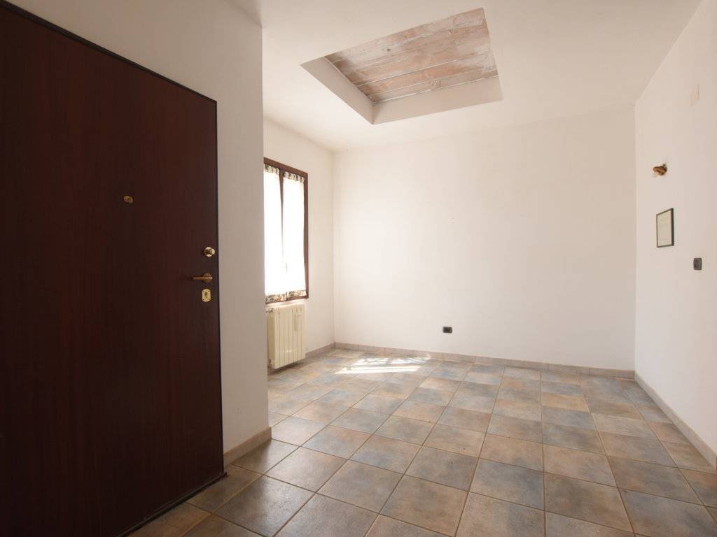 Villa a Sorso in SV Serralonga - Foto 5