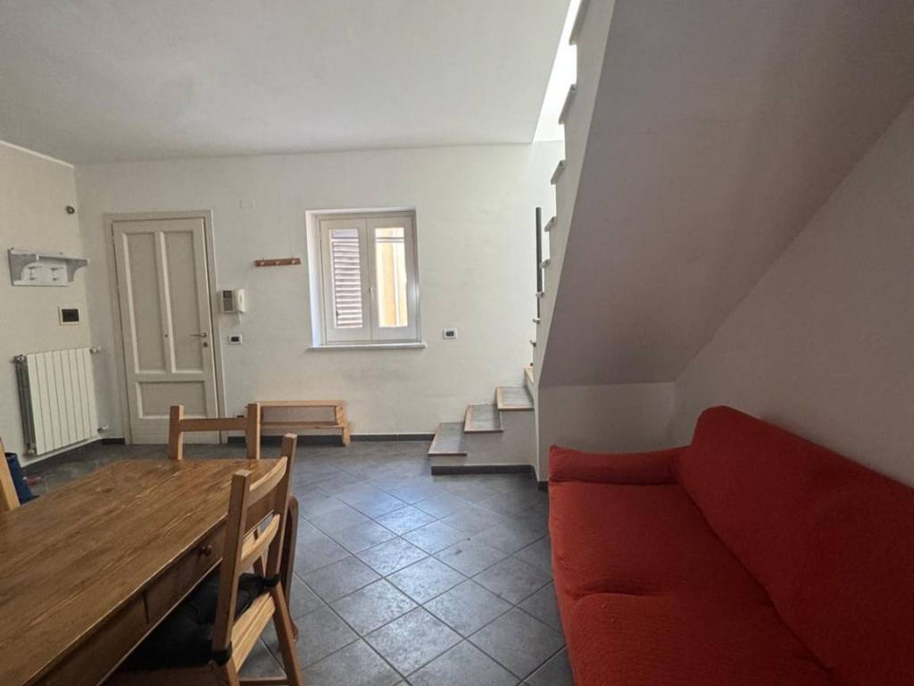 Appartamento a Bagheria in Via Lo Re - Foto 3