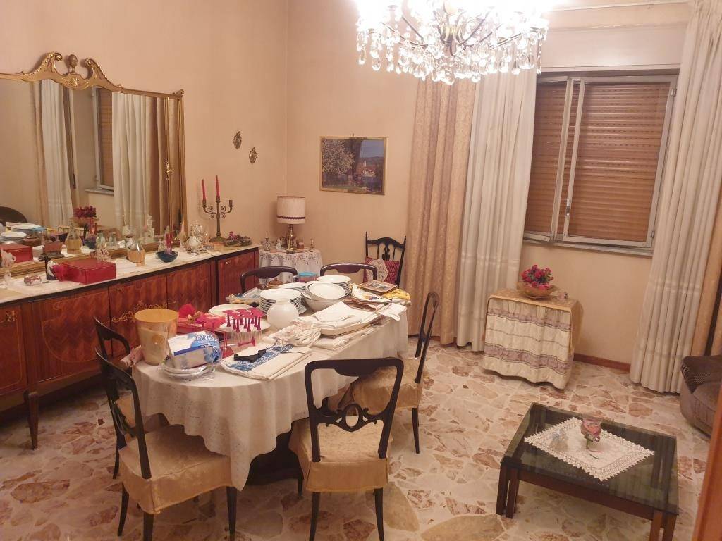 Appartamento a Catania in Via Salvo D'Acquisto - Foto 2