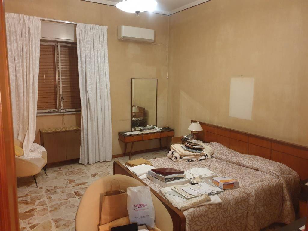 Appartamento a Catania in Via Salvo D'Acquisto - Foto 3