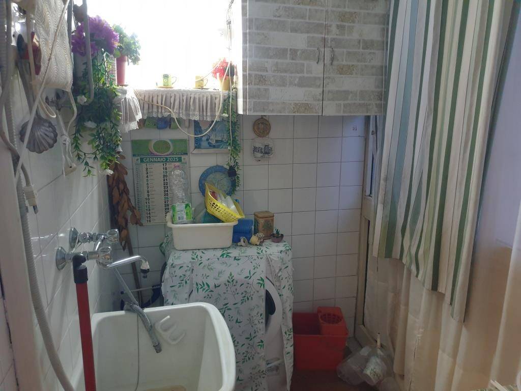 Appartamento a Catania in Via Salvo D'Acquisto - Foto 5