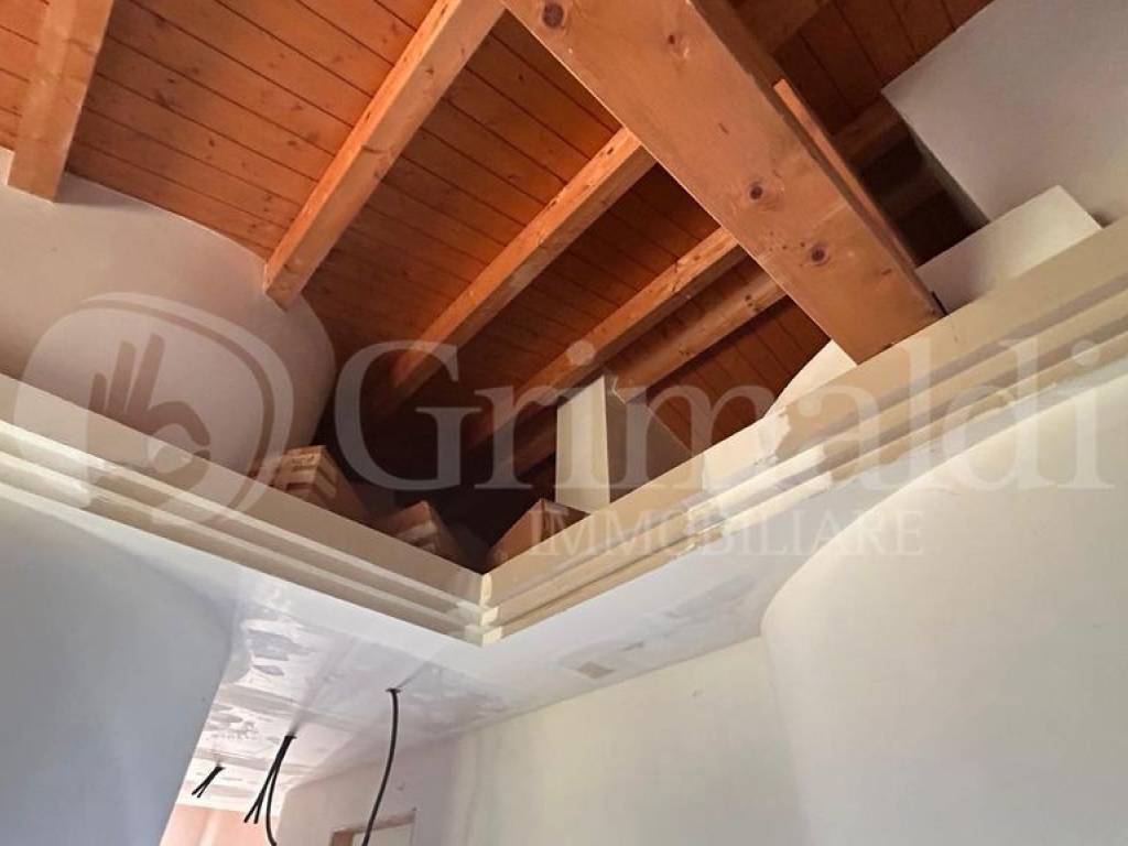 Appartamento a Jesi in VIA RONCAGLIA , 0 - Foto 2