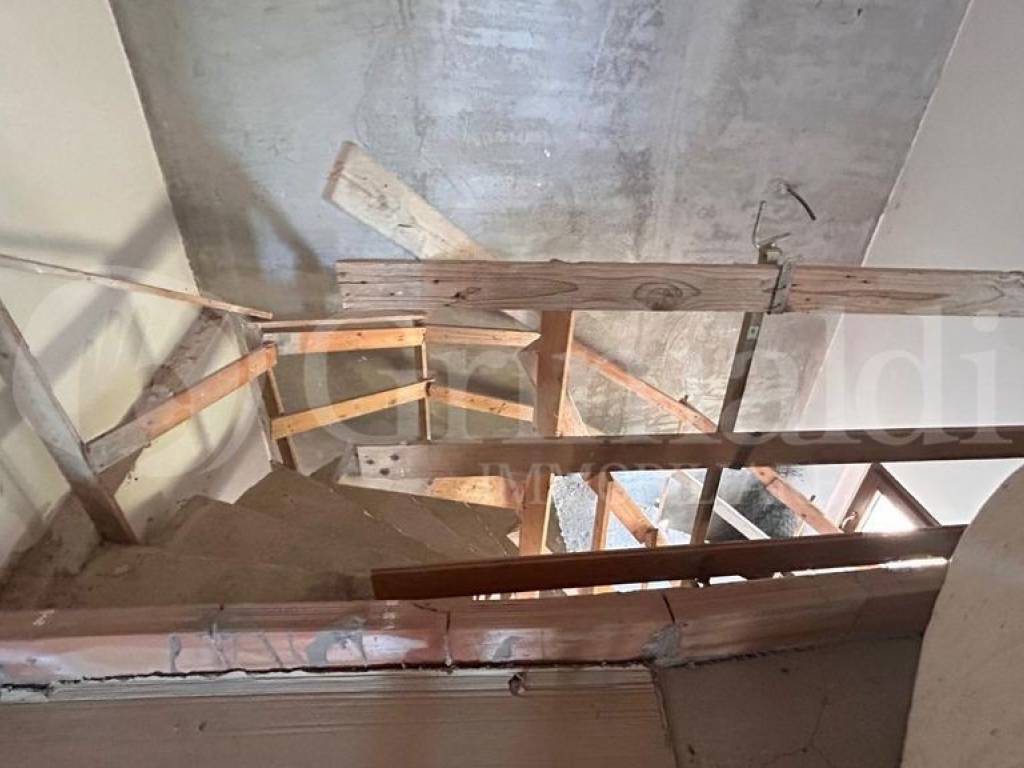 Appartamento a Jesi in VIA RONCAGLIA , 0 - Foto 3