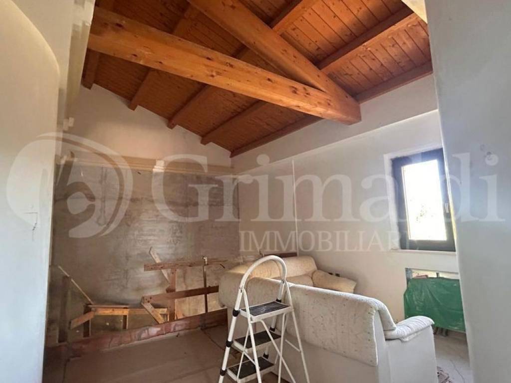 Appartamento a Jesi in VIA RONCAGLIA , 0 - Foto 5