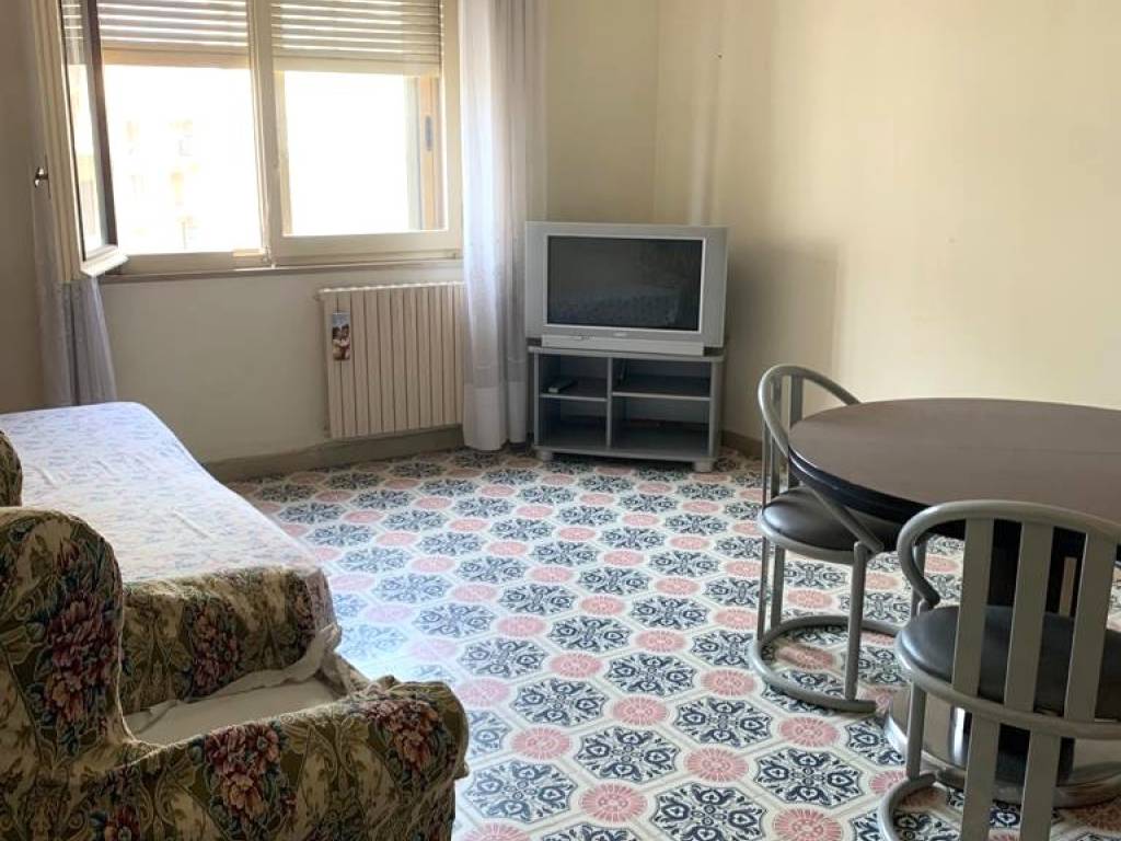 Appartamento a Catanzaro in Via Bausan, 34 - Foto 3