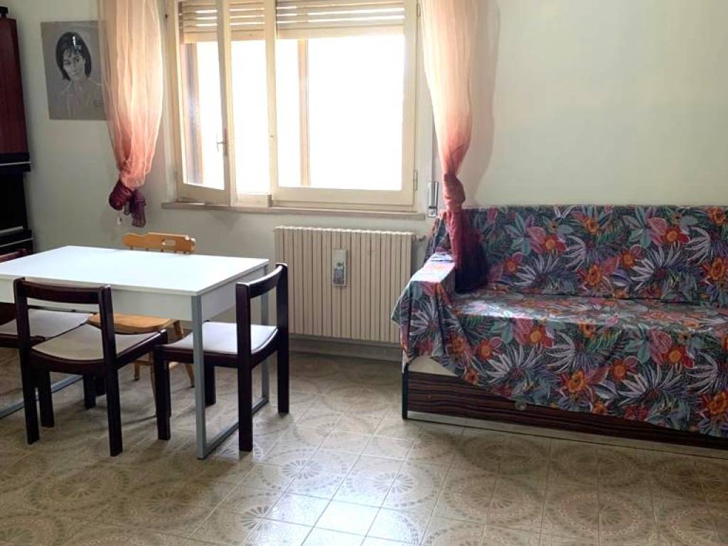 Appartamento a Catanzaro in Via Bausan, 34 - Foto 4