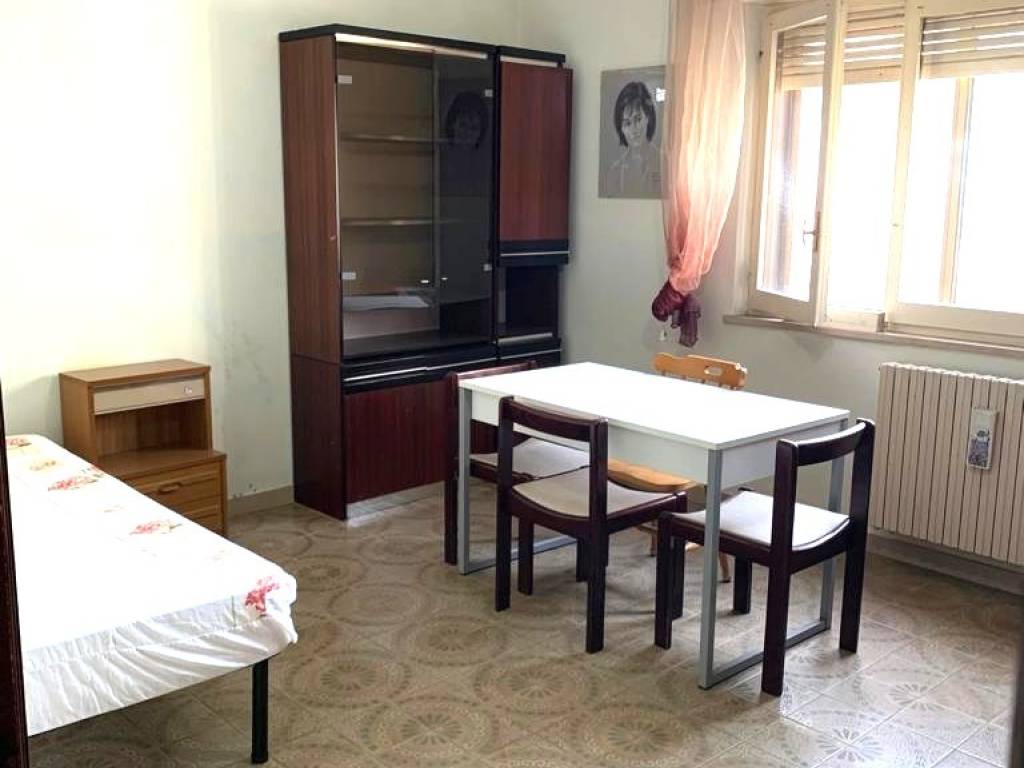 Appartamento a Catanzaro in Via Bausan, 34 - Foto 5