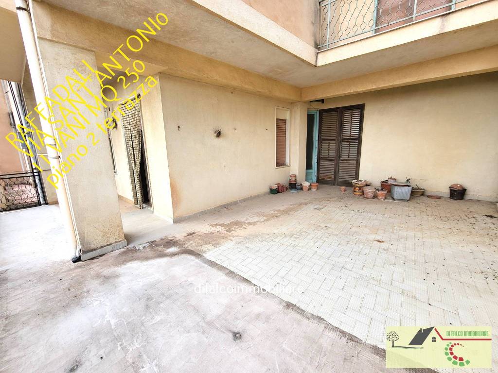 Appartamento a Raffadali in Via Sant'Antonio - Foto 3