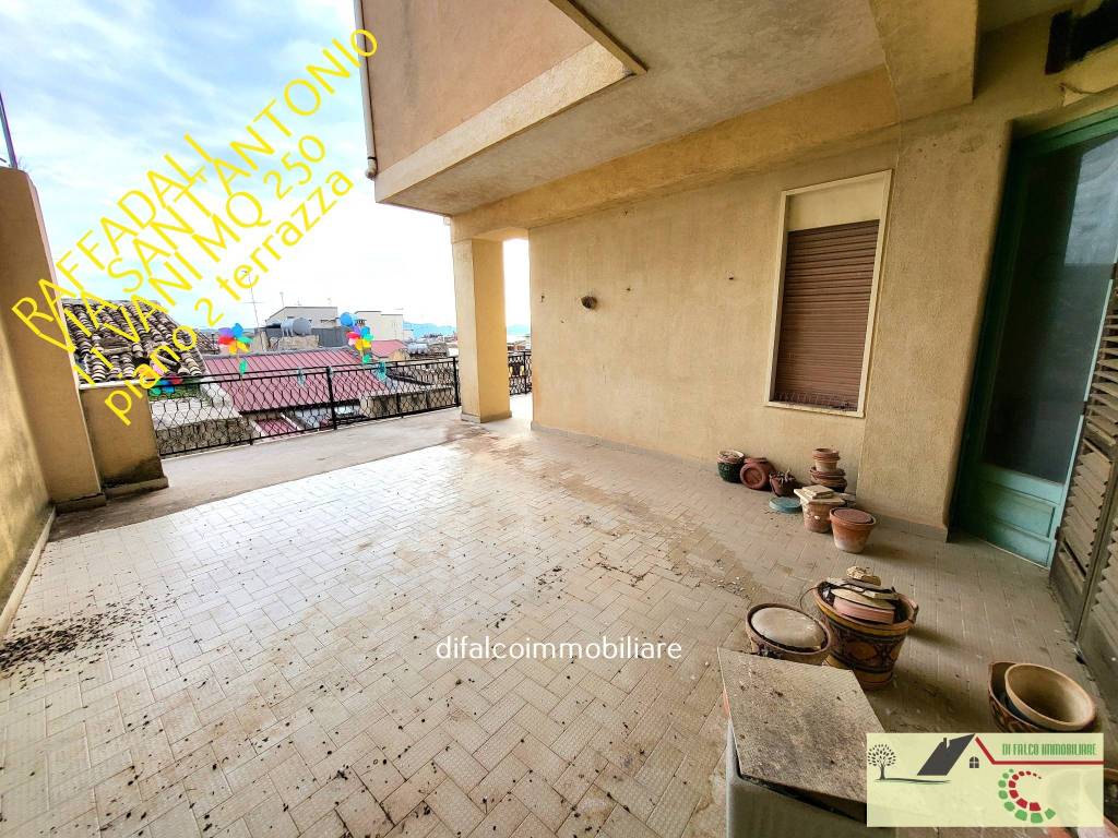 Appartamento a Raffadali in Via Sant'Antonio - Foto 4